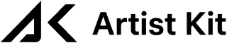 Artist Kit logo